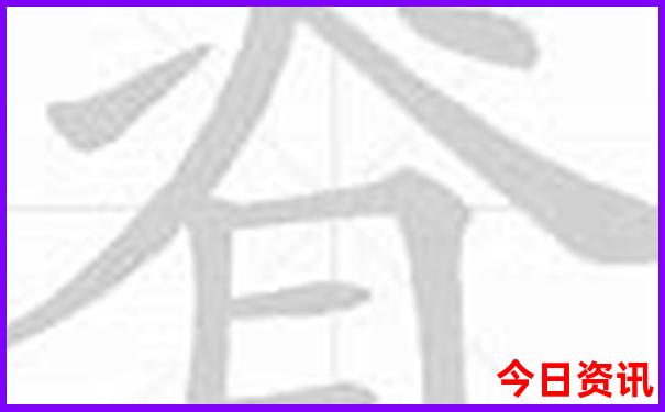 短途自驾游去哪里比较好