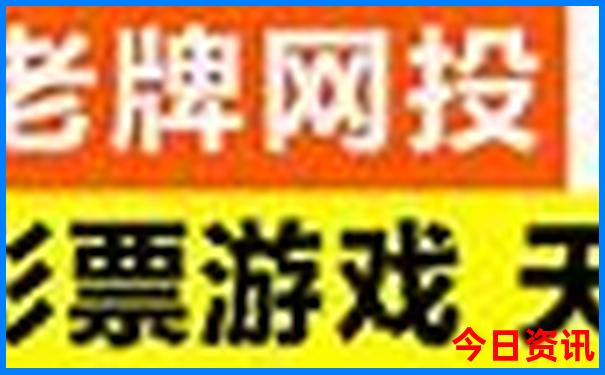 9月去哪个国家旅游最好